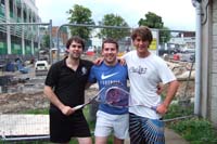 3378 Jonty Colin Tom Mini-O Squash Final 09.07.12