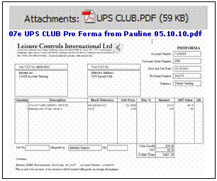 Text Box:  
07e UPS CLUB Pro Forma from Pauline 05.10.10.pdf
 
