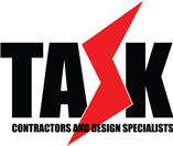 logo_task